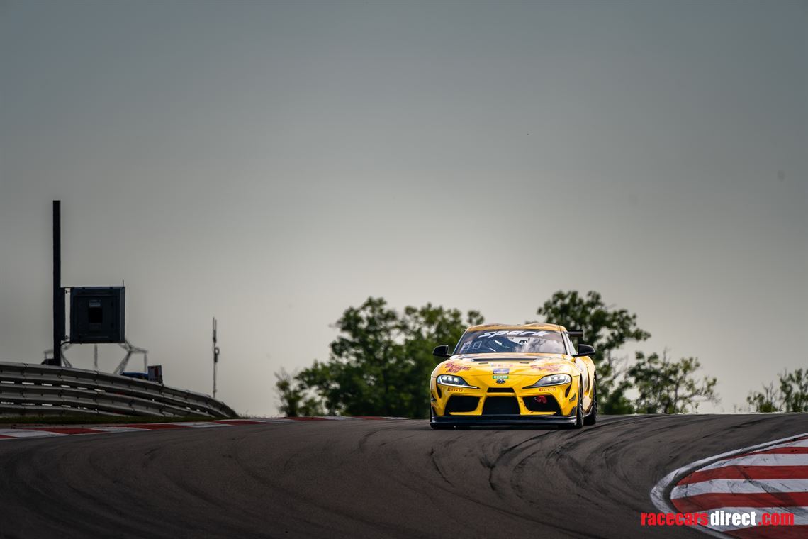 drive-available---24h-series-uae-2026-package