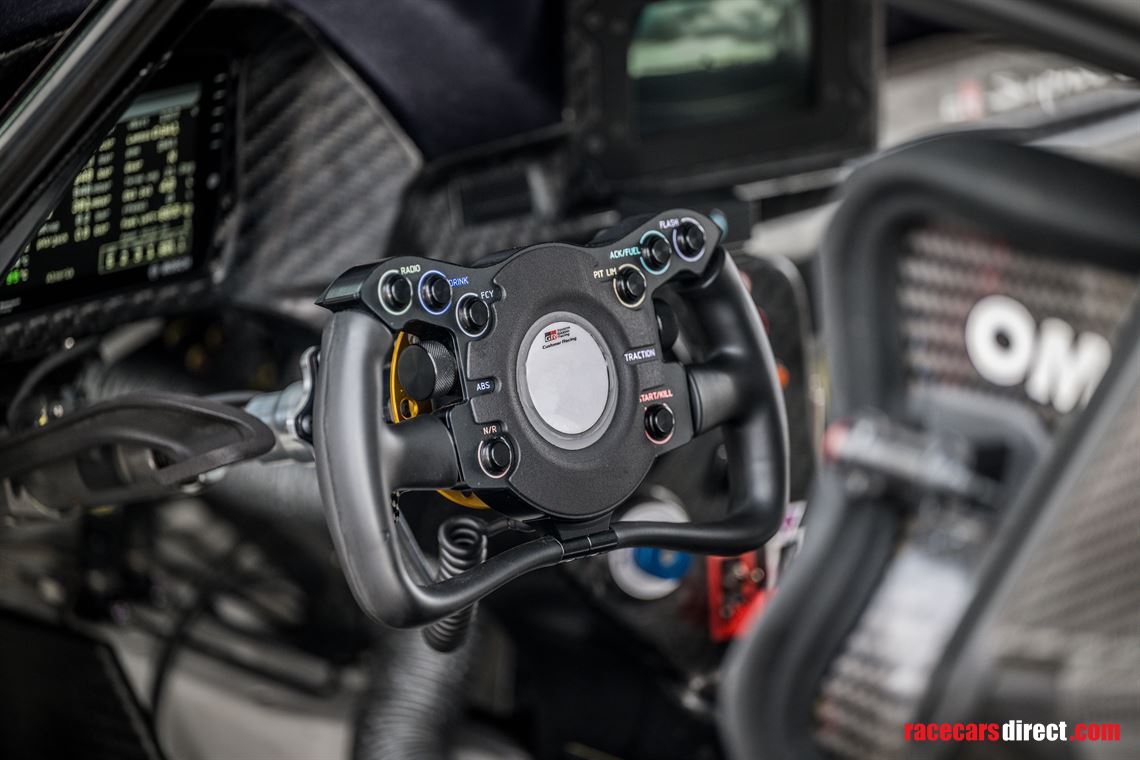 drive-available---24h-series-uae-2026-package