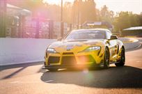 drive-available---24h-series-uae-2026-package