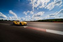 drive-available---24h-series-uae-2026-package