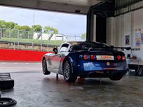 ginetta-gt40-gt5-enduro-spec-new-rebuild