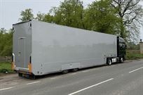 curioz-5-car-race-trailer