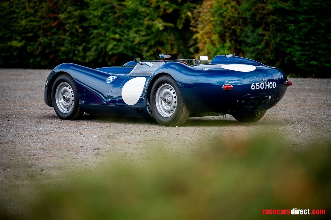 1958-lister-jaguar-knobbly-continuation