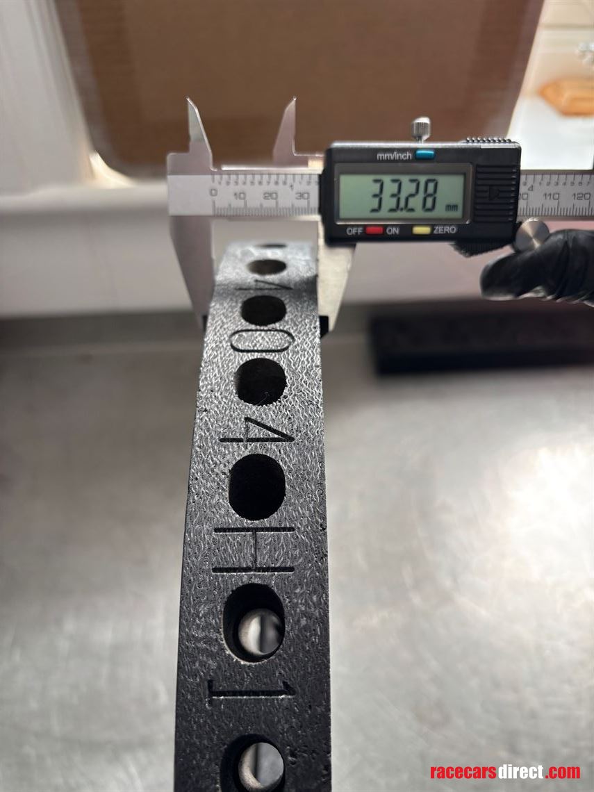 nearly-new-ap-racing-cp2872-404h17i-carbon-br