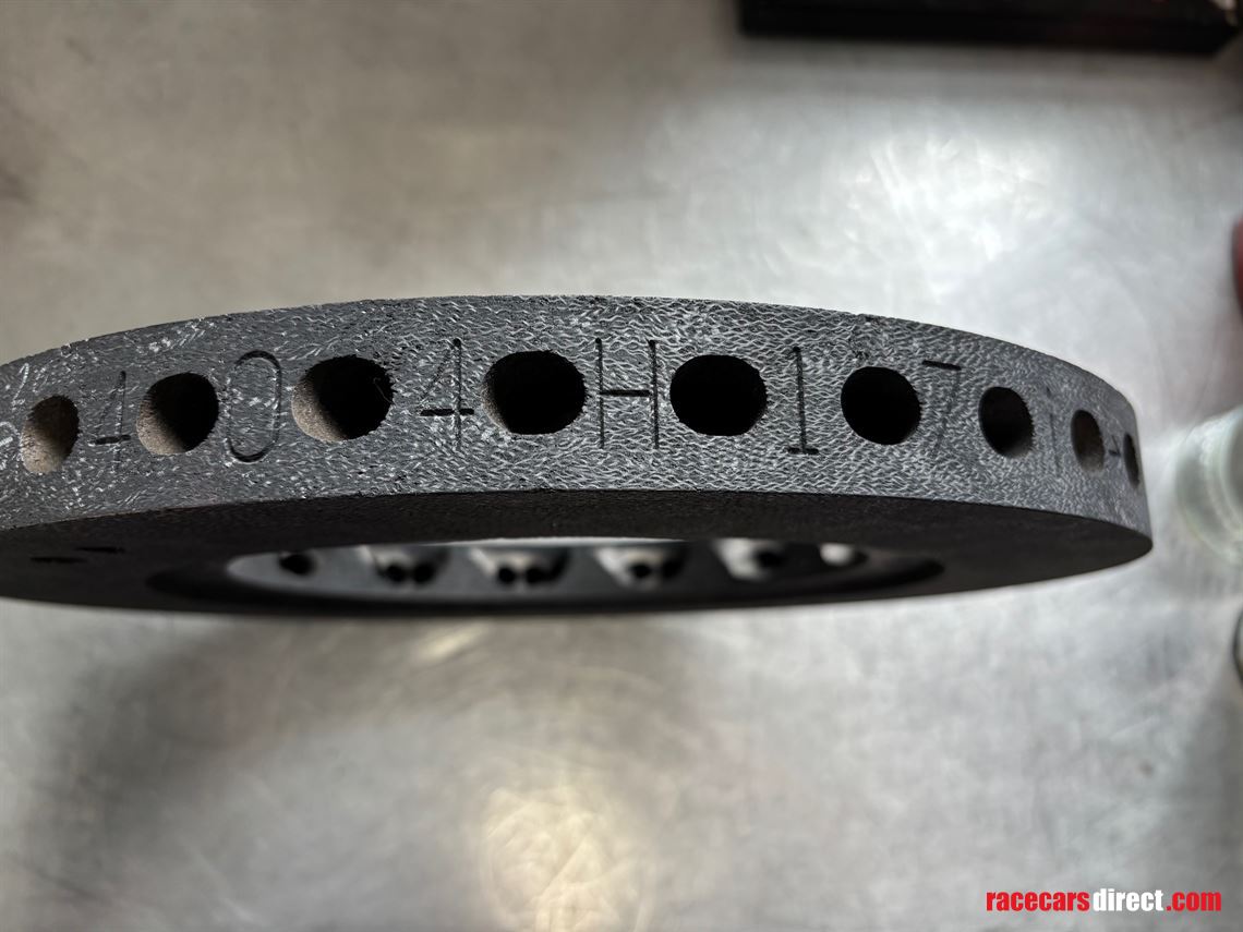 nearly-new-ap-racing-cp2872-404h17i-carbon-br