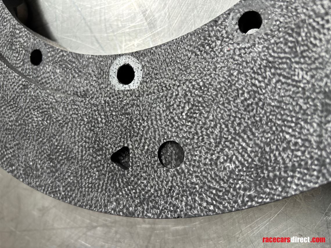 nearly-new-ap-racing-cp2872-404h17i-carbon-br