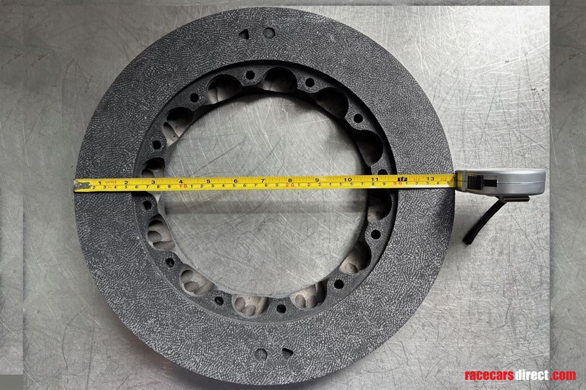 nearly-new-ap-racing-cp2872-404h17i-carbon-br