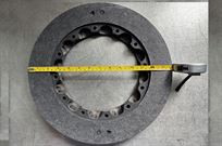 nearly-new-ap-racing-cp2872-404h17i-carbon-br