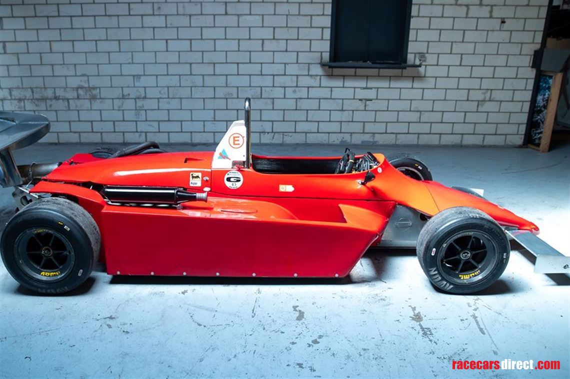 ralt-rt3---fia-htp---fully-revised