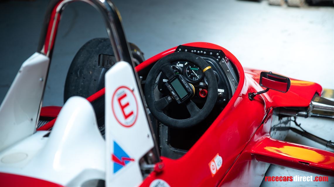 ralt-rt3---fia-htp---fully-revised