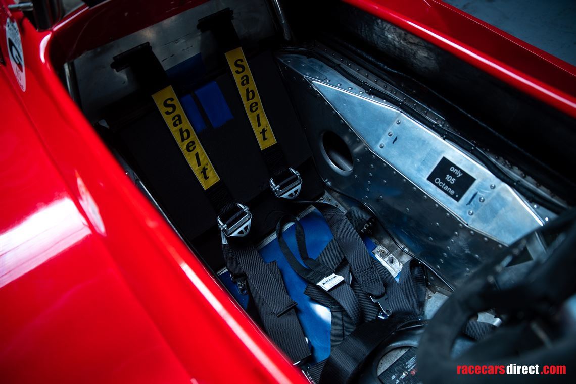 ralt-rt3---fia-htp---fully-revised