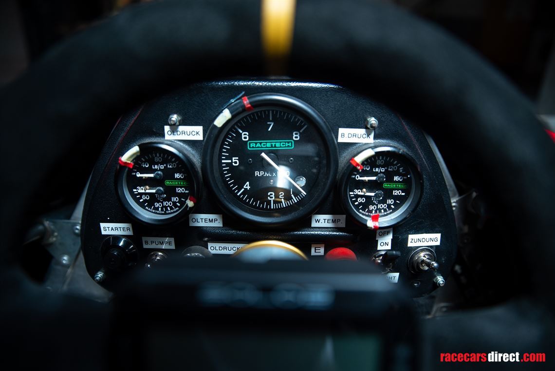 ralt-rt3---fia-htp---fully-revised