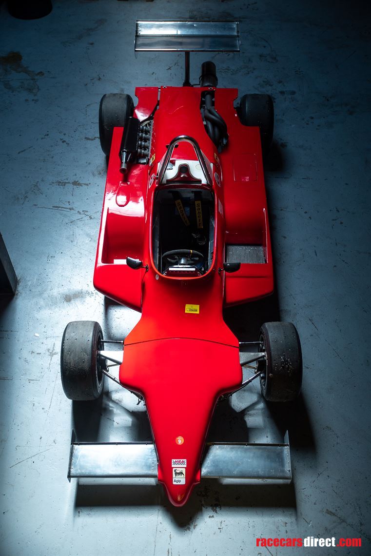 ralt-rt3---fia-htp---fully-revised