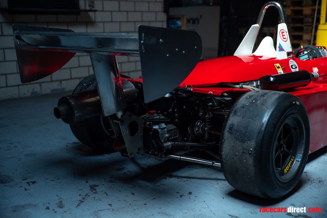 ralt-rt3---fia-htp---fully-revised