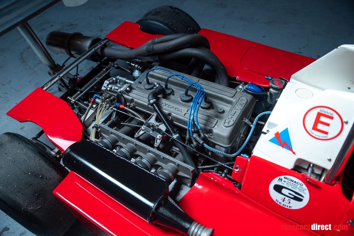 ralt-rt3---fia-htp---fully-revised