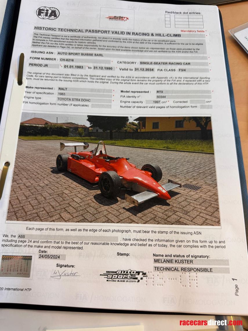 ralt-rt3---fia-htp---fully-revised