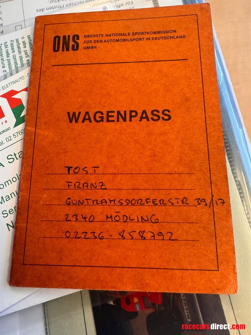 ralt-rt3---fia-htp---fully-revised