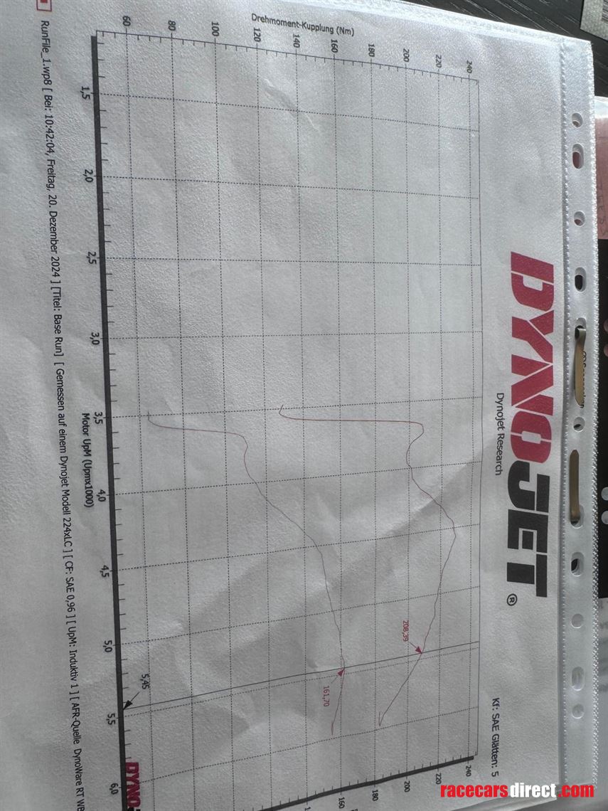 ralt-rt3---fia-htp---fully-revised