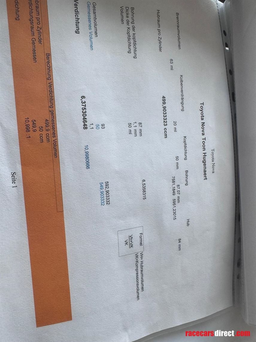 ralt-rt3---fia-htp---fully-revised