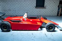 ralt-rt3---fia-htp---fully-revised