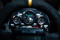 ralt-rt3---fia-htp---fully-revised