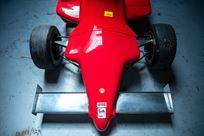 ralt-rt3---fia-htp---fully-revised