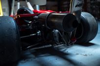 ralt-rt3---fia-htp---fully-revised