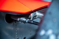 ralt-rt3---fia-htp---fully-revised