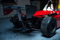 ralt-rt3---fia-htp---fully-revised