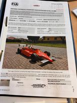 ralt-rt3---fia-htp---fully-revised