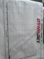 ralt-rt3---fia-htp---fully-revised