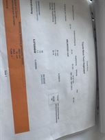 ralt-rt3---fia-htp---fully-revised