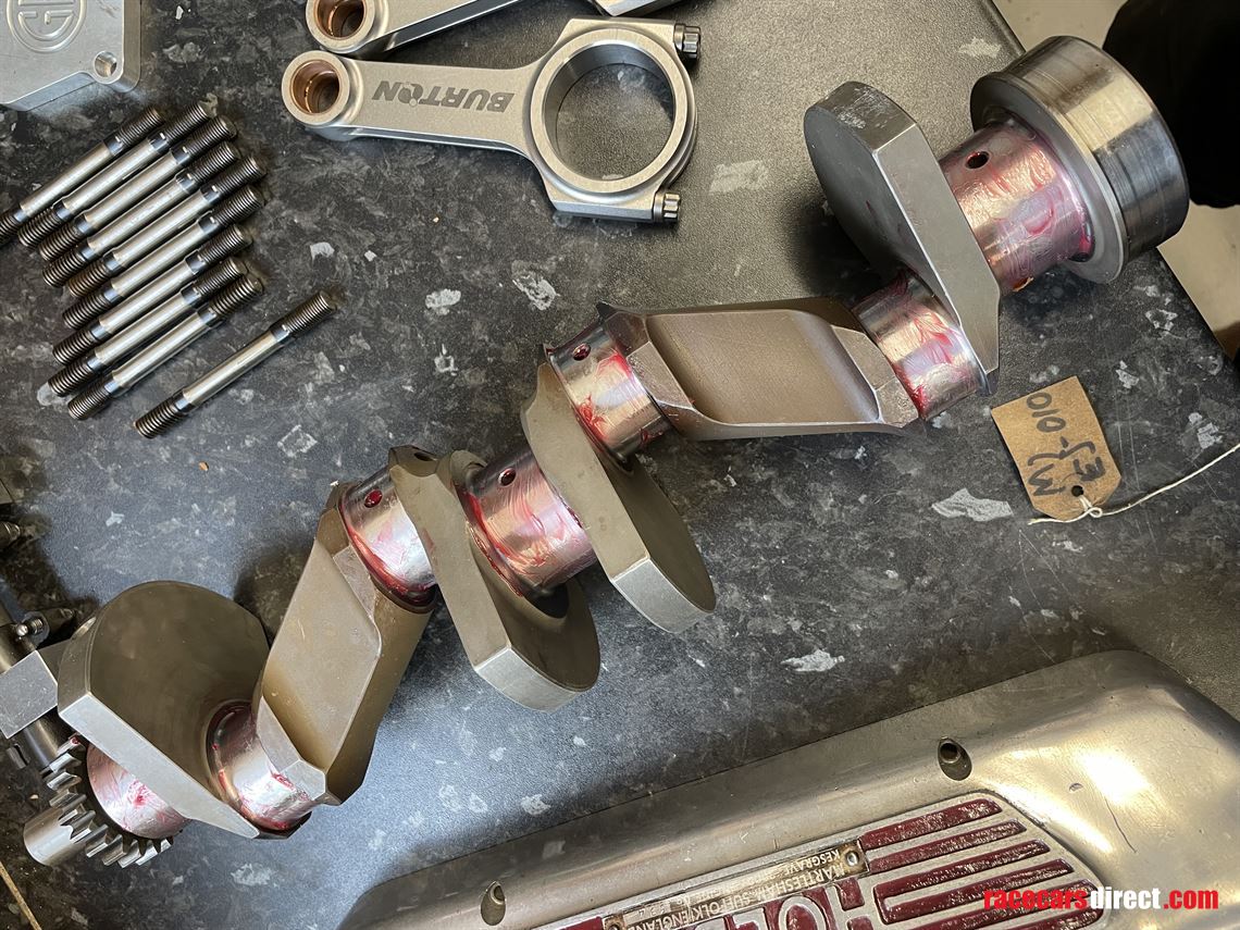 formula-junior-1000cc-f3-ford-pre-xflow-engin