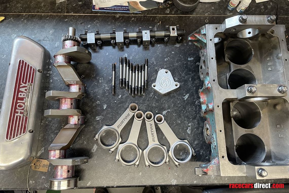 formula-junior-1000cc-f3-ford-pre-xflow-engin