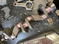 formula-junior-1000cc-f3-ford-pre-xflow-engin