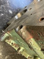 formula-junior-1000cc-f3-ford-pre-xflow-engin