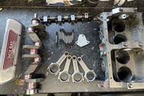 formula-junior-1000cc-f3-ford-pre-xflow-engin