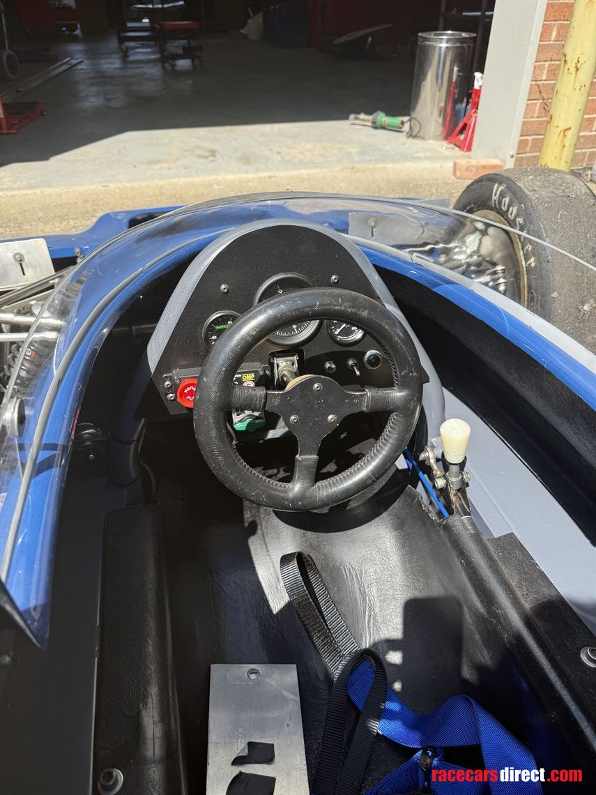 delta-t80-formula-ford-2000