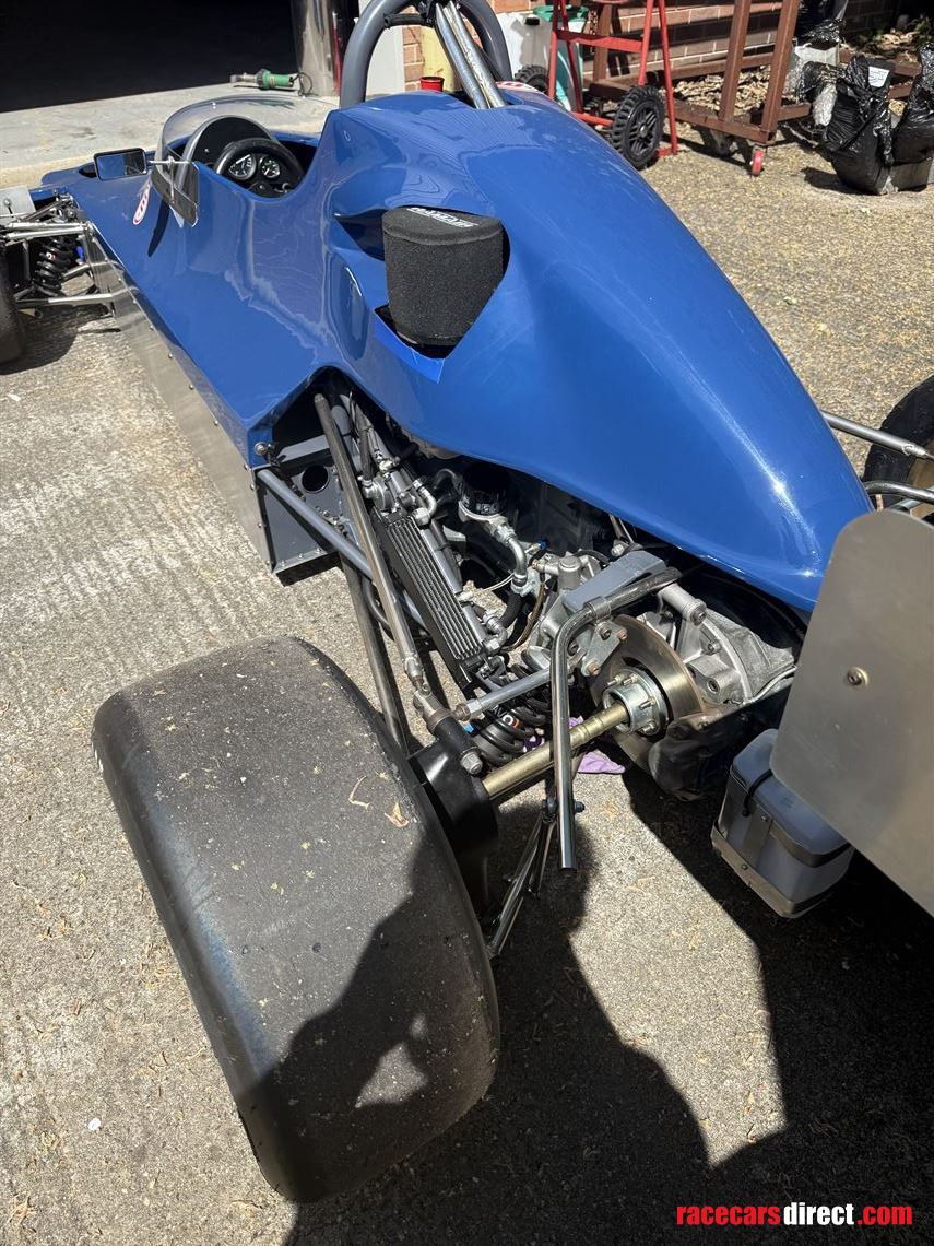 delta-t80-formula-ford-2000