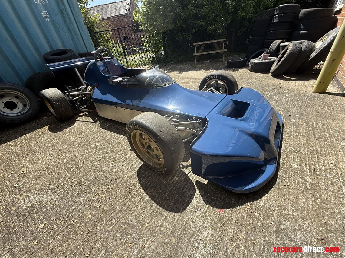 delta-t80-formula-ford-2000