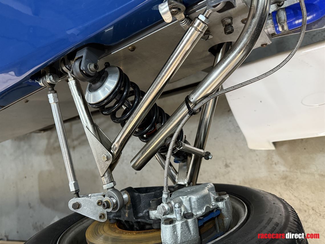 delta-t80-formula-ford-2000