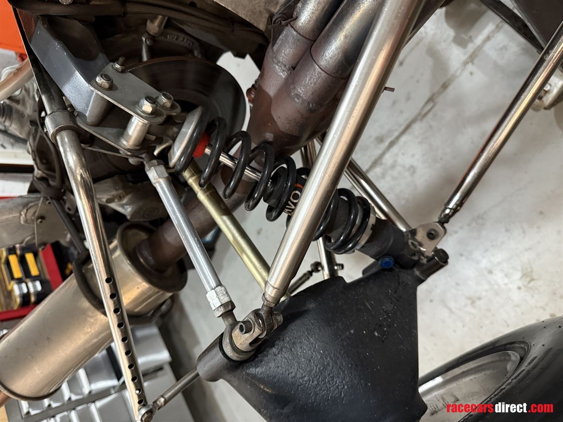 delta-t80-formula-ford-2000