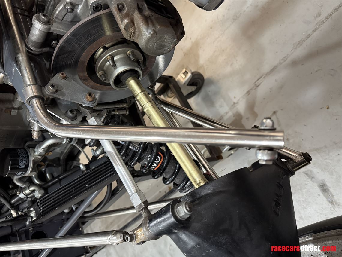 delta-t80-formula-ford-2000