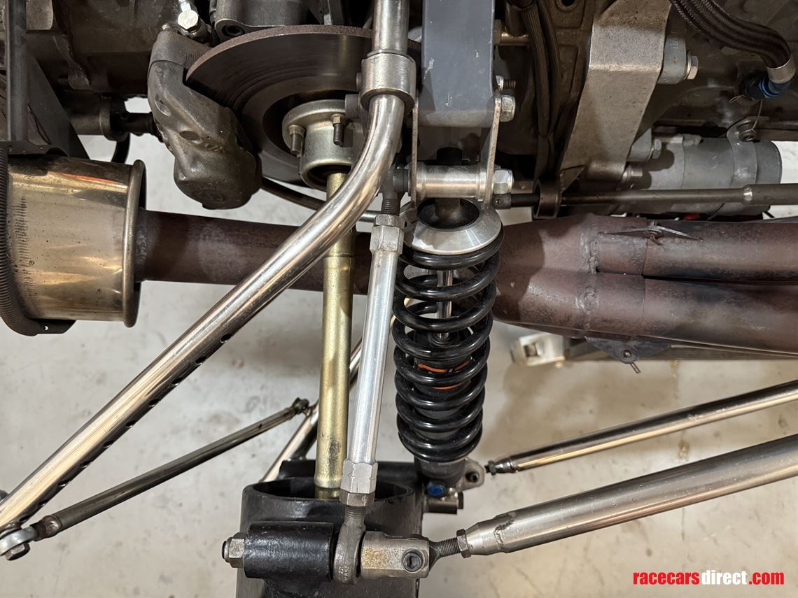 delta-t80-formula-ford-2000