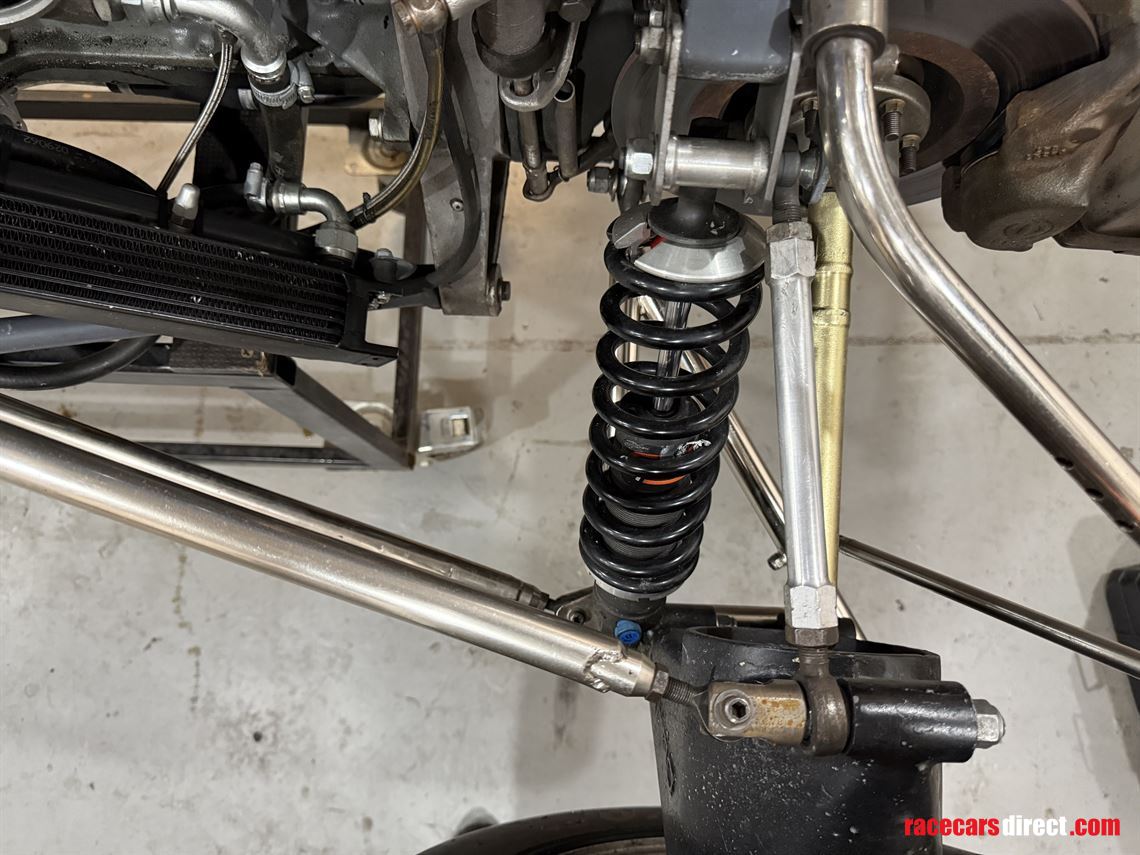 delta-t80-formula-ford-2000