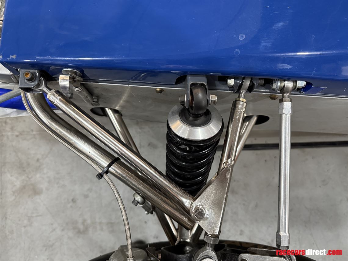 delta-t80-formula-ford-2000