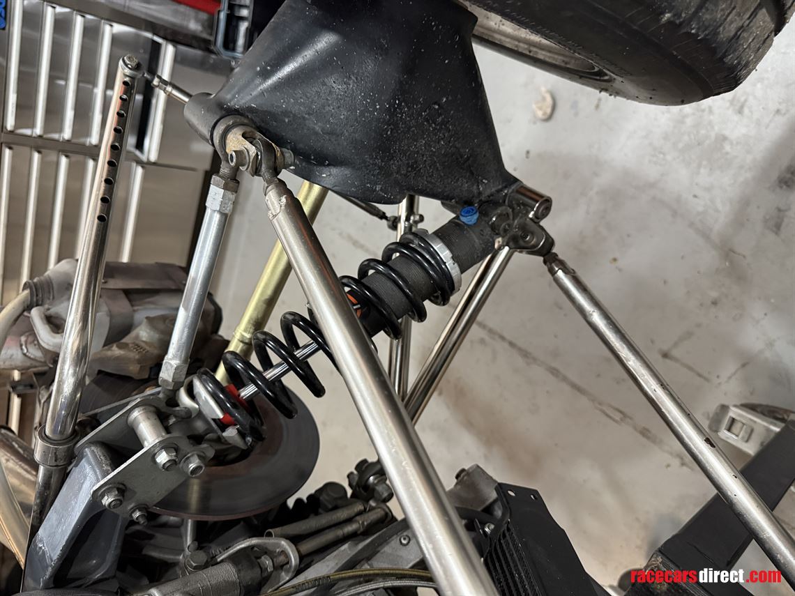 delta-t80-formula-ford-2000