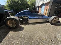 delta-t80-formula-ford-2000