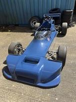 delta-t80-formula-ford-2000