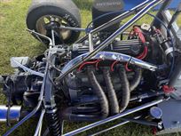 delta-t80-formula-ford-2000